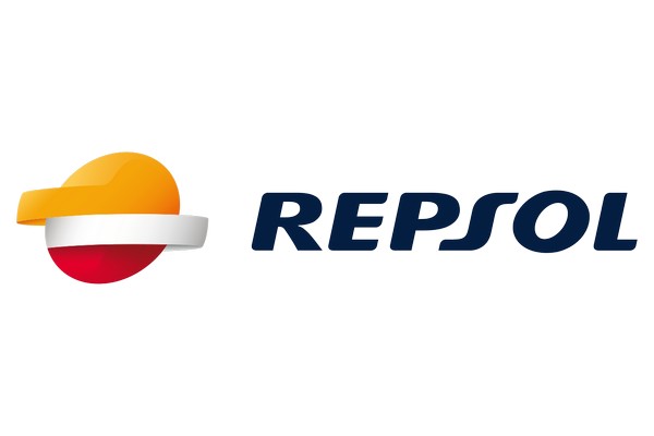 Repsol