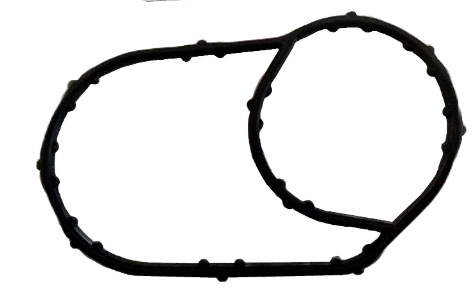 Уплотнительное кольцо термостата