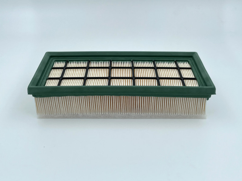 Элемент фильтрующий двигателя LADA Largus Vesta Xray (для ам с 12.08.2019г.)