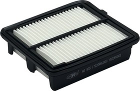 Фильтр воздушный HONDA JAZZ 1.3H 11-