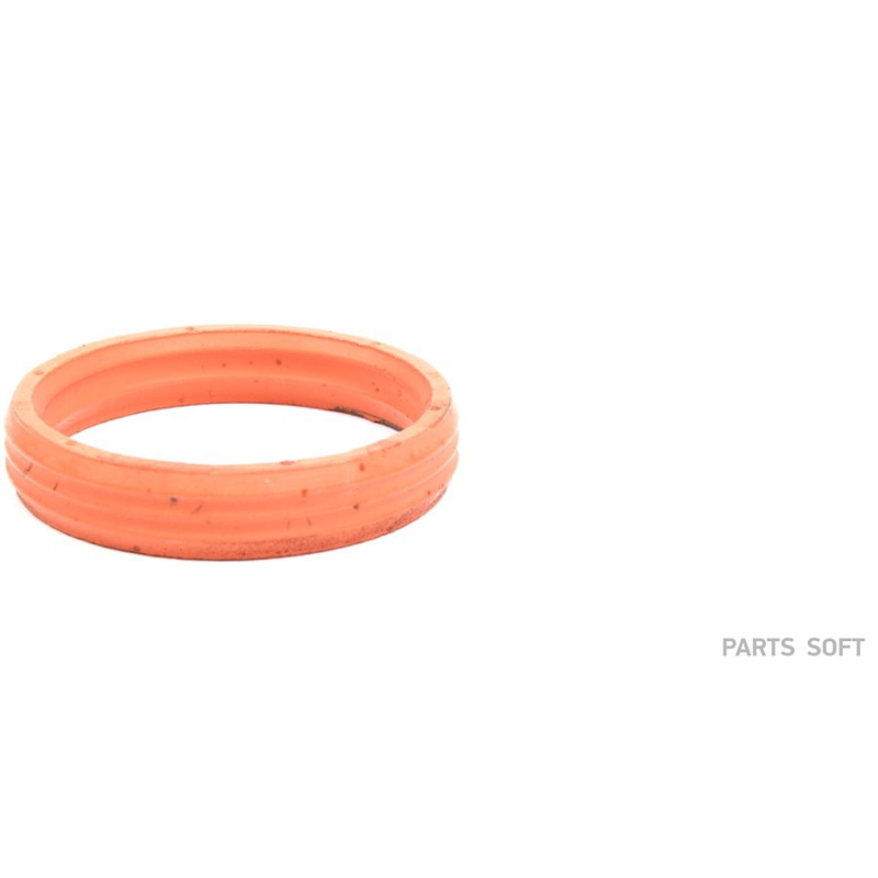 кольцо уплотнительное фильтра КПП (VW Sharan 1997