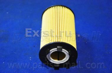 фильтр масляный actyon new D20DTF (дизель)