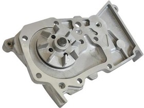 Насос водяной RENAULT 1.6 16v (DOLZ R-236)