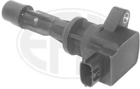 Катушка зажигания MAZDA 3/5/6/CX-7