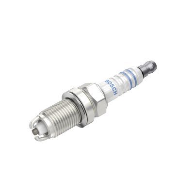 свеча FR6DC 0.7