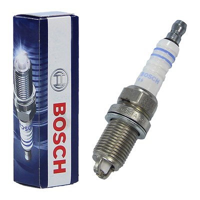 свеча HR7DP 0.8