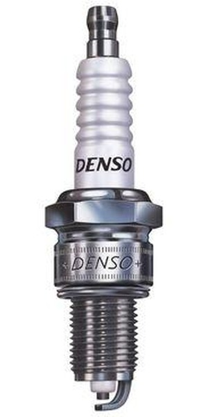 свеча D13 (аналог WR8DCX) ВАЗ 8кл. (3049)