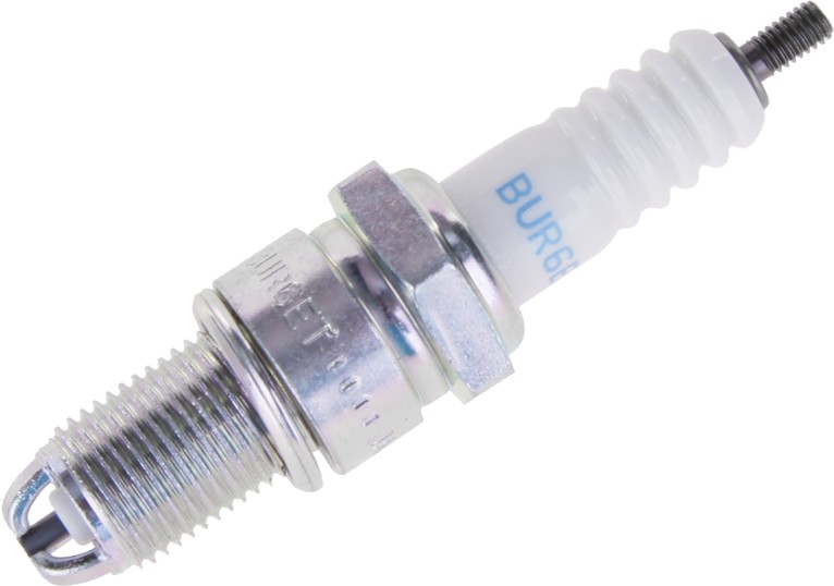 свеча зажигания AUDI/VW/SEAT/SKODA/FIA (2876, 3172, V-LINE-1)