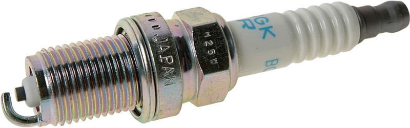 свеча зажигания BCPR6ES-11 (FR7DCX) Daewoo, Ford, Honda, Kia, ВАЗ 16кл.