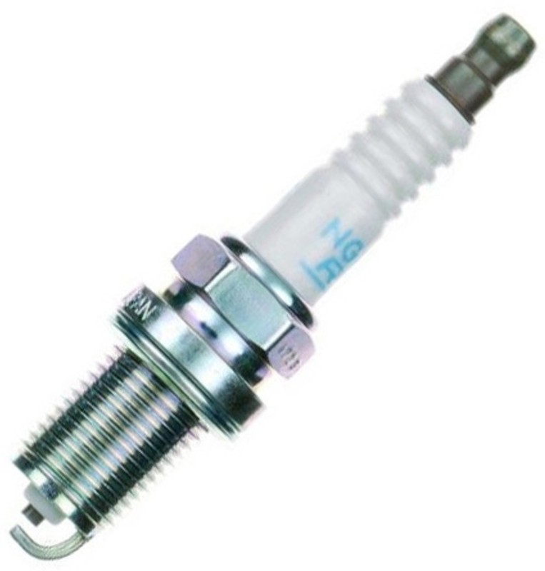 свеча зажигания BKR5ES-11 Daewoo, Honda, Kia, Mazda, Nissan(2382)