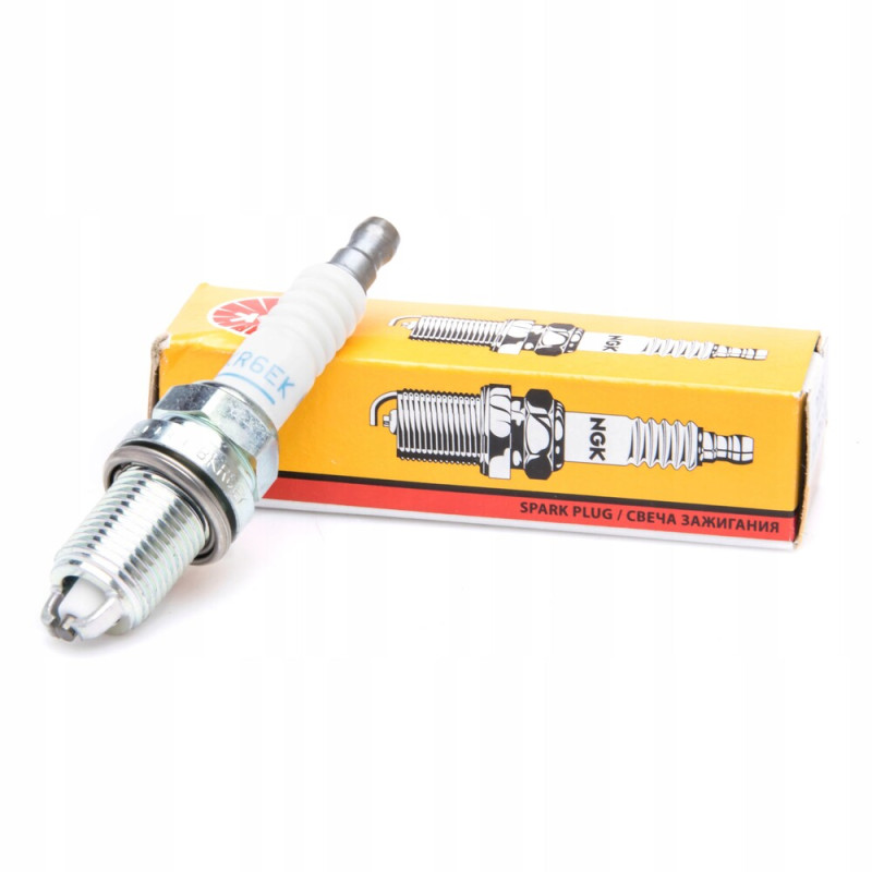 свеча зажигания BKR6EK (2288, 4388) audi vw skoda (B=668)