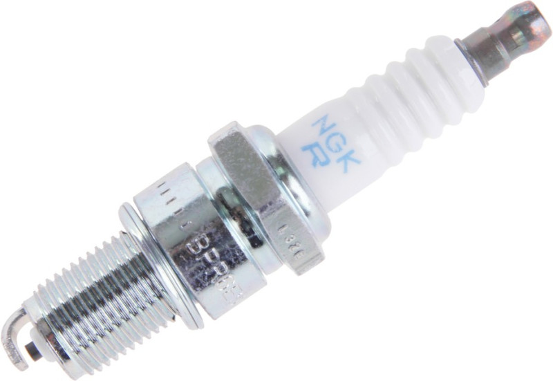 свеча зажигания BPR6ES-11(V-line 13) 4824, 5339, Opel1214007, ВАЗ 8кл. инж.