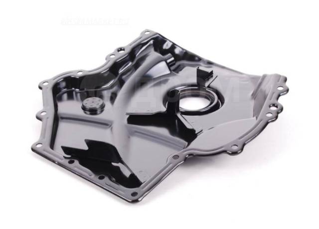 Кор. мехма измен. фаз газрас.