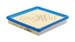 Фильтр воздушный