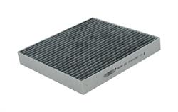 Фильтр салонный Goodwill