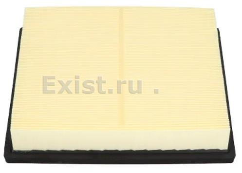 Фильтр воздушный Toyota CAMRY 2.0-3.5 17-