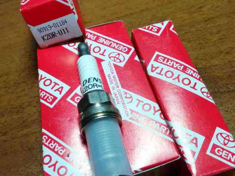 Sc20hr11 denso. 3. 90919 01249 аналог свечей denso. Ngk иридиевые свечи 1mz fe. Свечи зажигания тойота корона.