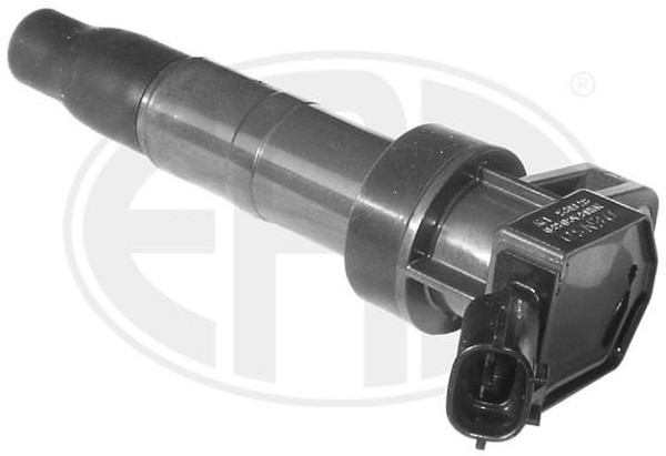 Катушка зажигания HYUNDAI/KIA 09->