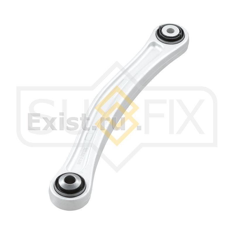 Рычаг подвески | зад лев |