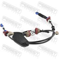 Трос коробки передач