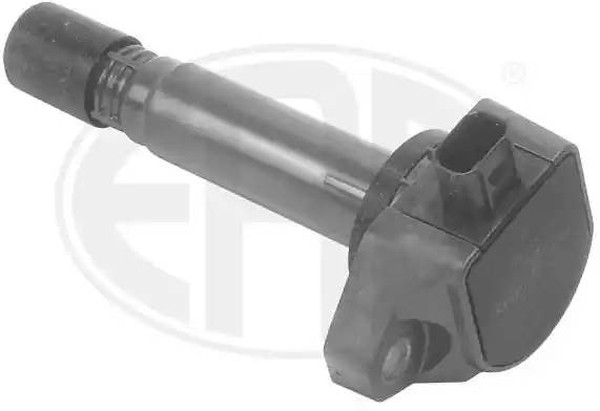 Катушка зажигания HONDA ACCORD 2.0 08->