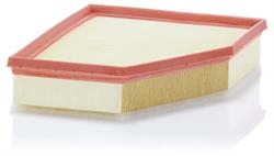 Фильтр воздушный