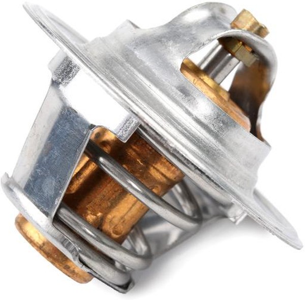 термостат 87C Audi A3, A4 1.6-1.8 95--