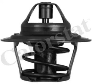 термостат 92C с прокладкой Opel 1.3-1.6; Daewoo Nexia