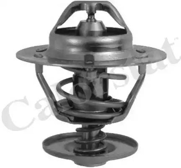 термостат Hyundai Accent