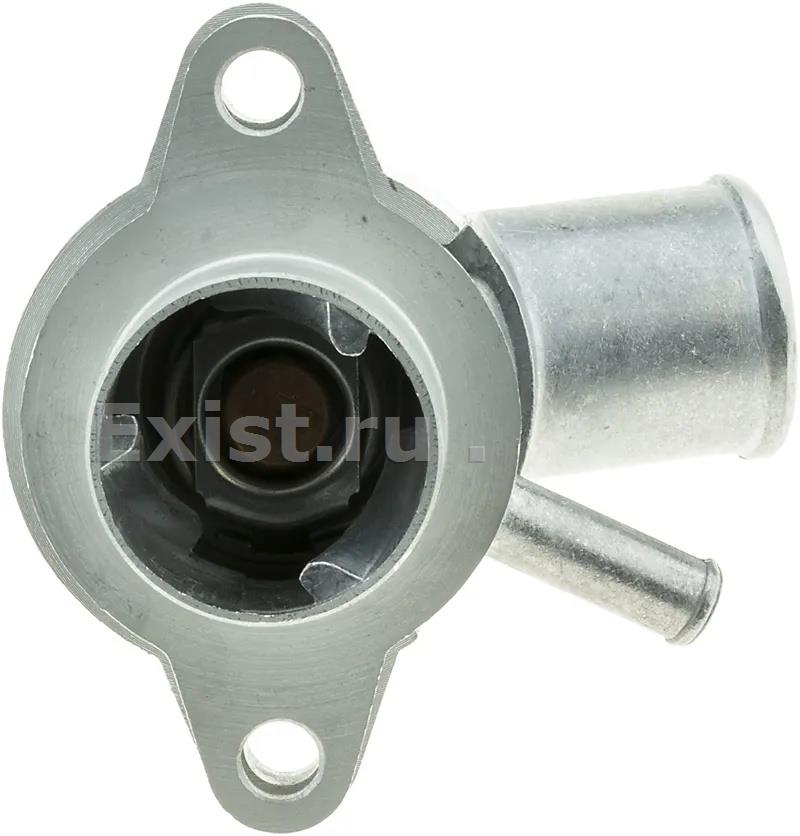 термостат Lacetti 1.4 16V/F14D3/ (Алюминий)