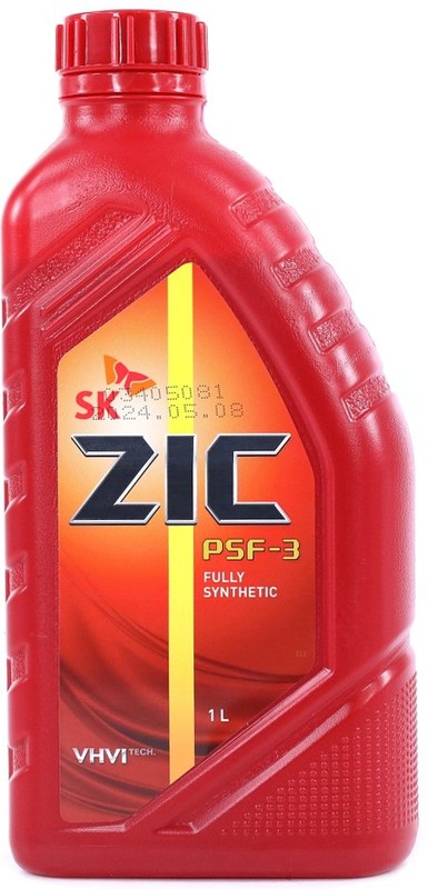 ZIC