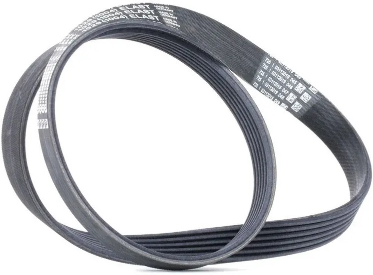 ремень поликлиновый 6PK1029 Ford III-Mondeo (Contitech)