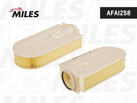 фильтр воздушный MB