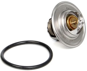 Термостат с прокладкой AUDI A3 03-12