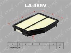 Фильтр Воздушный Honda CR-V