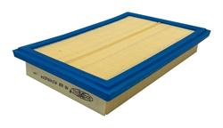 Фильтр воздушный