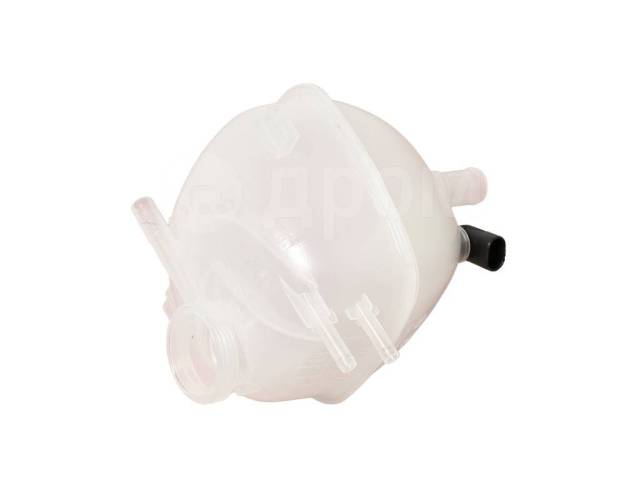 БАЧОК РАСШИРИТЕЛЬНЫЙ