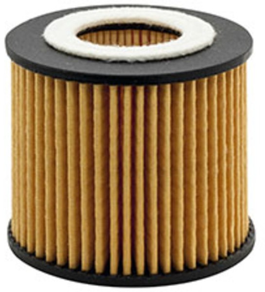 Фильтр тонкой очистки вариатора