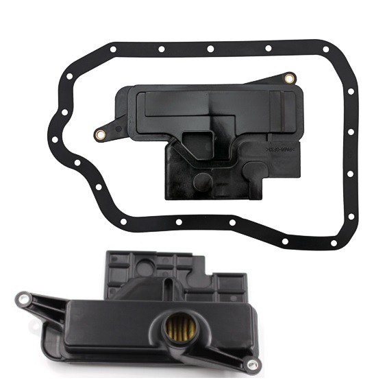 Фильтр АКПП