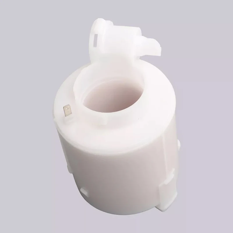 Фильтр топливный