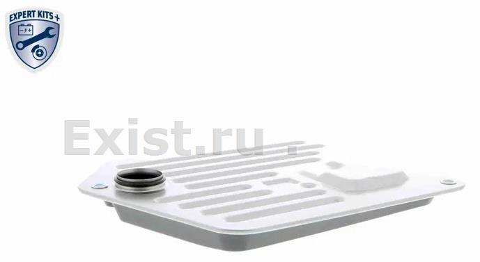 фильтр АКПП + прокладка BMW 5 E39 95-2003, 7 E38, X5