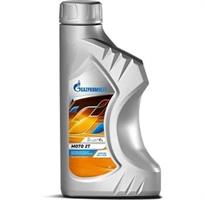 Масло моторное Газпромнефть Мото 2Т 1л