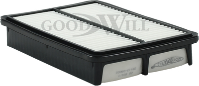 фильтр воздушный Hyundai Tucson, Kia Sportage