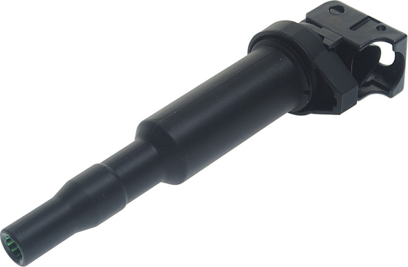 Катушка зажигания BMW/CITROEN/PEUGEOT