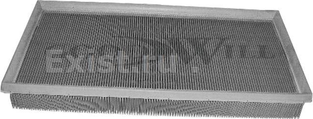 фильтр воздушный Toyota /AG502