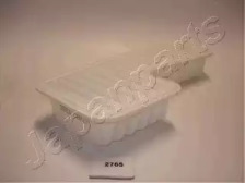 фильтр воздушный Toyota RAV-4 1.8; Lexus