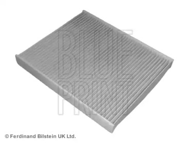 Фильтр салона BMW X5(E70/F15)/X6(E71)