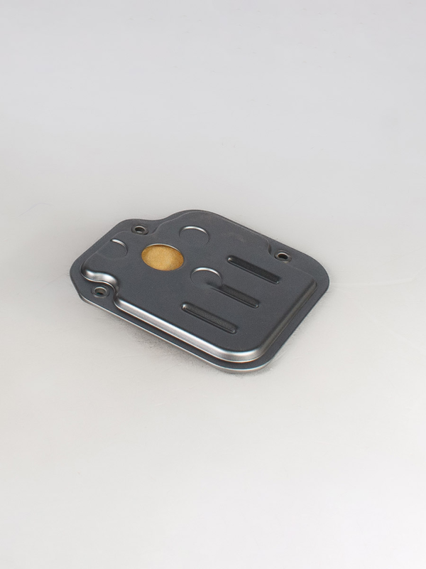 фильтр АКПП HYUNDAI Elantra 06-/KIA Cerato/Rio 05-