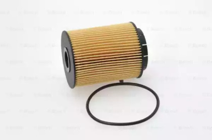 фильтр масляный Audi, VW (B=142)