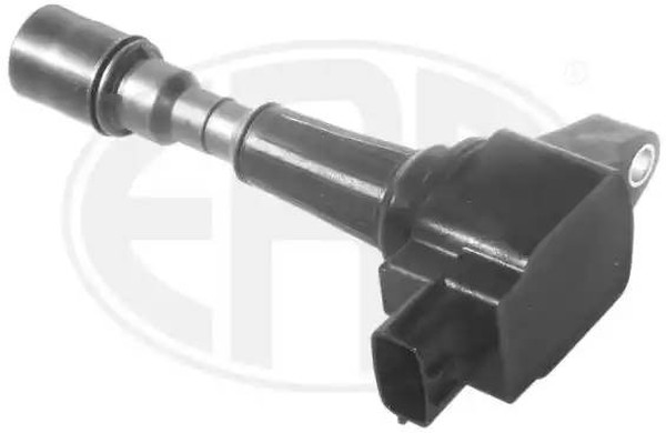 Катушка зажигания MAZDA 2/3